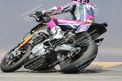 media/Apr-18-2025-CVMA Friday Practice (Fri) [[88baa45499]]/Racer 1/Session 5 Turn 9 Backside/